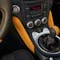 2019 Nissan 370Z 10th interior image - activate to see more