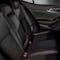 2019 Nissan Maxima 8th interior image - activate to see more