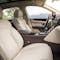 2020 Bentley Bentayga 6th interior image - activate to see more