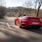 2022 Porsche 911 28th exterior image - activate to see more