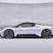 2022 Maserati MC20 2nd exterior image - activate to see more