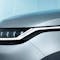 2025 Land Rover Range Rover Velar 14th exterior image - activate to see more