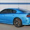 2019 Dodge Charger 16th exterior image - activate to see more