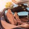 2023 McLaren 720S 6th interior image - activate to see more
