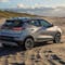 2023 Chevrolet Bolt EUV 5th exterior image - activate to see more