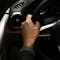 2019 Mazda MX-5 Miata 5th interior image - activate to see more
