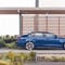 2021 Jaguar XF 24th exterior image - activate to see more