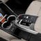 2023 BMW X1 2nd interior image - activate to see more