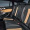 2020 BMW X6 M 6th interior image - activate to see more