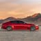 2023 Kia Stinger 29th exterior image - activate to see more