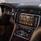 2019 Lincoln Continental 7th interior image - activate to see more