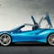 2018 Ferrari 488 8th exterior image - activate to see more