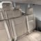 2020 Nissan NV Passenger 5th interior image - activate to see more