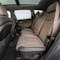 2021 Hyundai Santa Fe 4th interior image - activate to see more