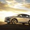 2024 Audi Q4 e-tron 6th exterior image - activate to see more