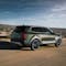 2020 Kia Telluride 12th exterior image - activate to see more