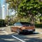 2025 BMW 7 Series 3rd exterior image - activate to see more