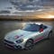2020 FIAT 124 Spider 29th exterior image - activate to see more