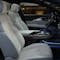 2024 Cadillac LYRIQ 20th interior image - activate to see more