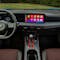 2025 Nissan Kicks 6th interior image - activate to see more