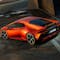 2021 Lamborghini Huracan 39th exterior image - activate to see more