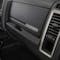 2018 Ram 2500 10th interior image - activate to see more