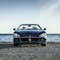 2019 Maserati GranTurismo 5th exterior image - activate to see more