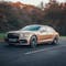 2023 Bentley Flying Spur 7th exterior image - activate to see more