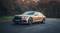 bentley flying-spur