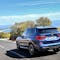 2019 BMW X3 28th exterior image - activate to see more
