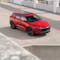 2022 Chevrolet Blazer 10th exterior image - activate to see more