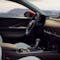2020 Mazda CX-30 5th interior image - activate to see more