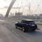 2024 Mercedes-Benz GLC 17th exterior image - activate to see more