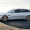 2019 Jaguar XF 3rd exterior image - activate to see more