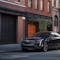 2020 Cadillac CT6 1st exterior image - activate to see more