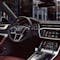 2020 Audi S7 4th interior image - activate to see more