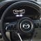 2024 Mazda CX-90 6th interior image - activate to see more