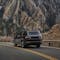 2024 Jeep Grand Wagoneer 11th exterior image - activate to see more
