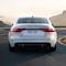 2019 Jaguar XF 4th exterior image - activate to see more
