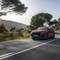 2026 Audi RS Q8 1st exterior image - activate to see more