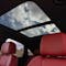 2024 Audi SQ5 23rd interior image - activate to see more