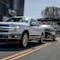2018 Ford F-150 11th exterior image - activate to see more