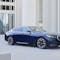 2025 BMW 5 Series 5th exterior image - activate to see more