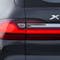 2020 BMW X7 28th exterior image - activate to see more