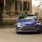 2021 Toyota Corolla 14th exterior image - activate to see more