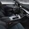 2020 Audi A6 allroad 11th interior image - activate to see more