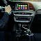 2019 Hyundai Sonata 11th interior image - activate to see more