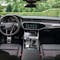 2022 Audi RS 7 1st interior image - activate to see more