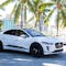 2022 Jaguar I-PACE 9th exterior image - activate to see more