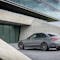 2023 Mercedes-Benz C-Class 4th exterior image - activate to see more
